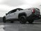 2026 Chevrolet Silverado EV LT - Extended Range