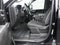 2021 Chevrolet Silverado 2500 HD Custom