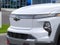 2026 Chevrolet Silverado EV Trail Boss - Extended Range