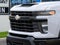 2026 Chevrolet Silverado 3500 HD WT DRW