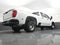 2025 Chevrolet Silverado 3500 HD WT DRW