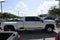 2025 Chevrolet Silverado 3500 HD High Country DRW