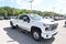 2025 Chevrolet Silverado 3500 HD High Country DRW