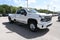 2025 Chevrolet Silverado 3500 HD High Country DRW