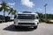 2025 Chevrolet Silverado 3500 HD High Country DRW