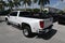 2025 Chevrolet Silverado 3500 HD High Country DRW
