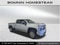 2023 Chevrolet Silverado 2500 HD High Country