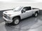 2023 Chevrolet Silverado 2500 HD High Country