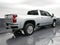 2023 Chevrolet Silverado 2500 HD High Country