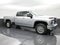 2023 Chevrolet Silverado 2500 HD High Country