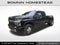 2023 Chevrolet Silverado 3500 HD High Country DRW