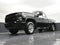 2021 Chevrolet Silverado 3500 HD WT