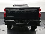 2021 Chevrolet Silverado 3500 HD WT