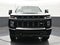 2021 Chevrolet Silverado 3500 HD WT