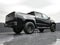 2018 Chevrolet Colorado 2WD Work Truck