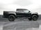 2018 Chevrolet Colorado 2WD Work Truck