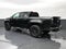 2018 Chevrolet Colorado 2WD Work Truck