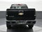 2018 Chevrolet Colorado 2WD Work Truck
