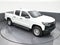 2024 Chevrolet Colorado WT