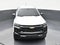 2024 Chevrolet Colorado WT