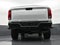 2024 Chevrolet Colorado WT