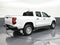 2024 Chevrolet Colorado WT
