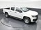 2022 Chevrolet Colorado WT