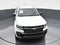 2022 Chevrolet Colorado WT