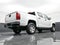 2022 Chevrolet Colorado WT