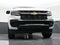 2022 Chevrolet Colorado WT