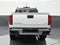 2022 Chevrolet Colorado WT