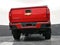 2018 Chevrolet Colorado 2WD LT