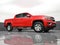 2018 Chevrolet Colorado 2WD LT