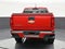 2018 Chevrolet Colorado 2WD LT