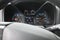 2022 Chevrolet Colorado 2WD LT