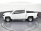 2022 Chevrolet Colorado 2WD LT
