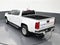 2022 Chevrolet Colorado 2WD LT