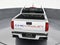 2022 Chevrolet Colorado 2WD LT