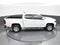 2022 Chevrolet Colorado 2WD LT