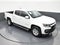 2022 Chevrolet Colorado 2WD LT