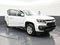 2022 Chevrolet Colorado 2WD LT