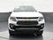 2022 Chevrolet Colorado 2WD LT