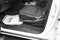 2022 Chevrolet Colorado 2WD LT