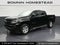 2022 Chevrolet Colorado 2WD LT