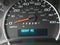 2020 Chevrolet Express Cargo 2500 RWD 2500 135"