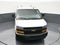 2020 Chevrolet Express Cargo 2500 RWD 2500 135"