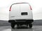 2020 Chevrolet Express Cargo 2500 RWD 2500 135"