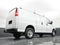 2020 Chevrolet Express Cargo 2500 RWD 2500 135"