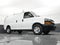 2020 Chevrolet Express Cargo 2500 RWD 2500 135"