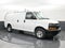 2020 Chevrolet Express Cargo 2500 RWD 2500 135"
